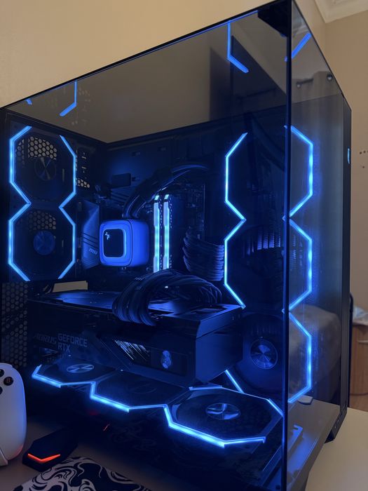 RTX 3080 AORUS Xtreme64739568173185120