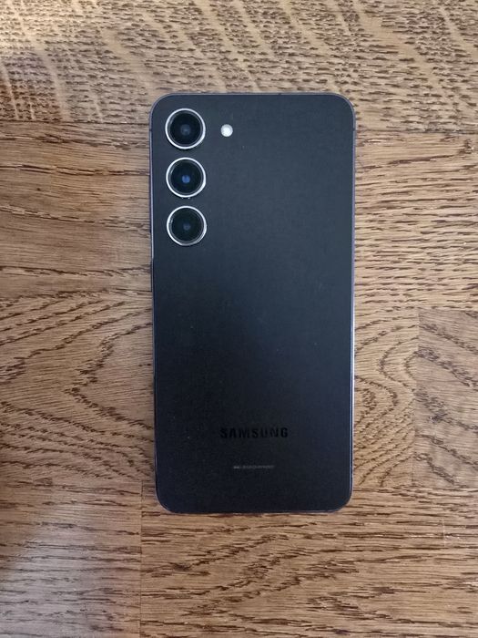 Samsung Galaxy S22 5G 8/128GB Snapdragon 16android 8.5