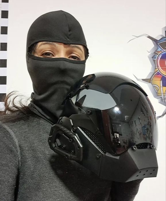 Шлем для электросамоката электровелосипеда моноколеса скутера мотошлем