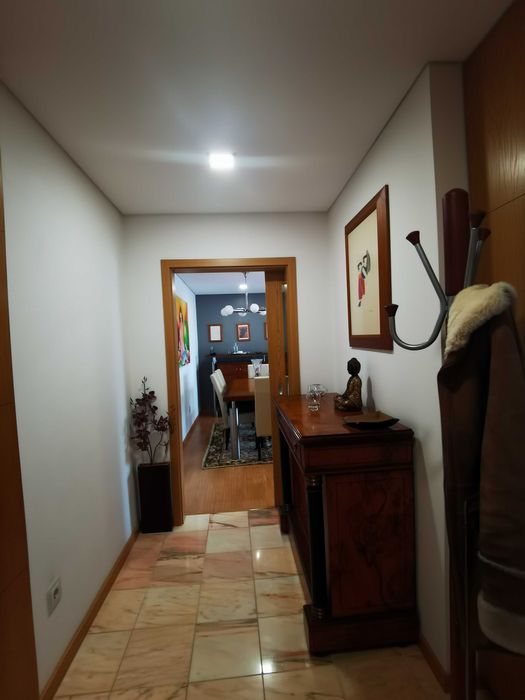 Quarto para alugar em Vila Real
