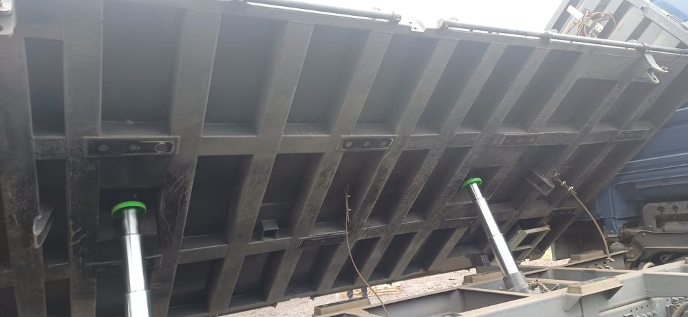 Продам манипулятор в идеально состояние