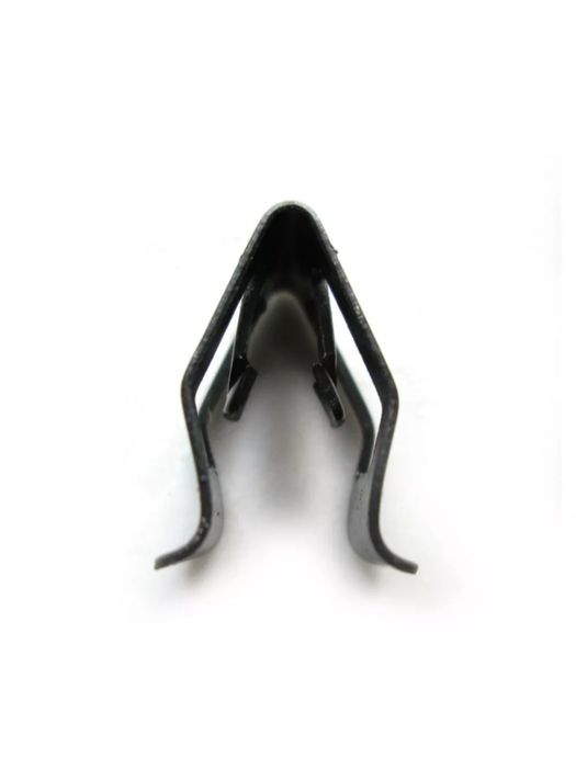 Pack 20 retentor metal