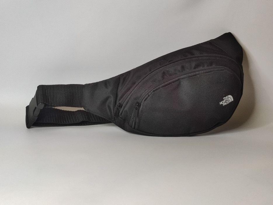 Сумочка на Пояс TNF