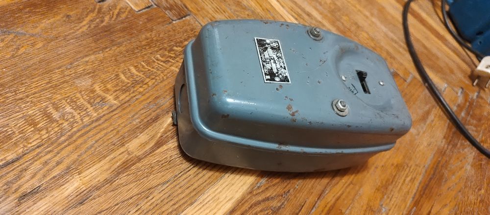 Трансформатор понижающий до 12v