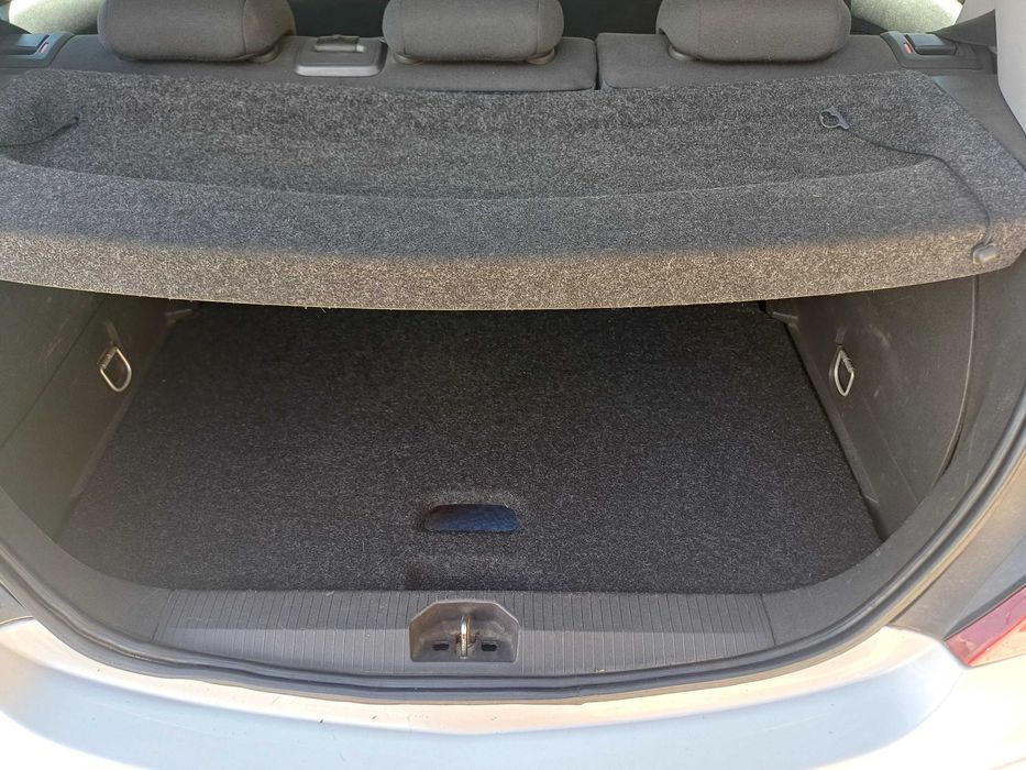 Vendo Opel corsa