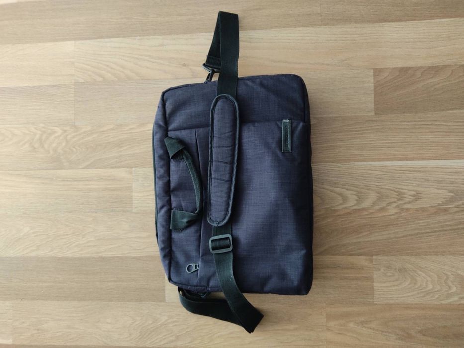 Mala Portatil 15” Tucano - Azul Navy