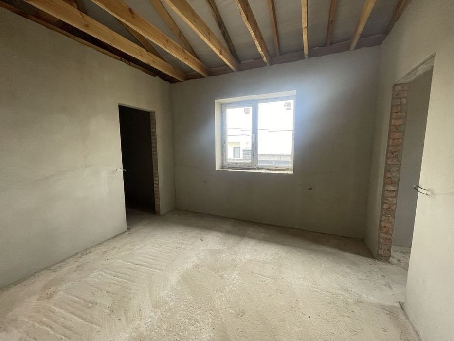 Продам сучаснй одноповерховий Будинок