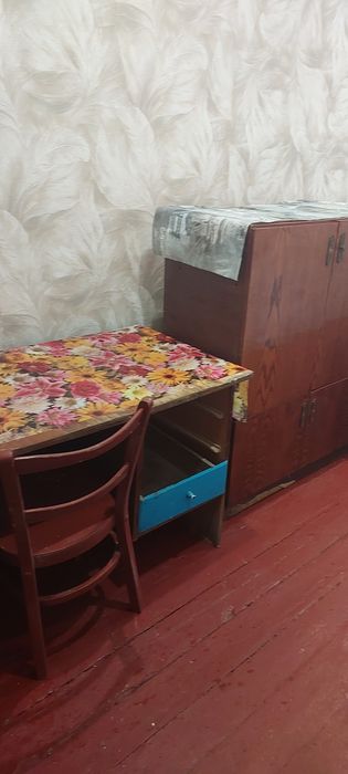 Здам 1 комнату кв г смила район швченкого