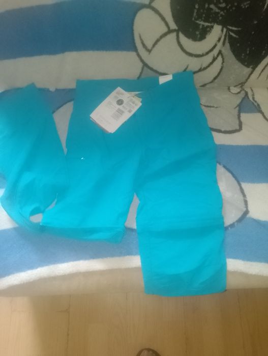 Mix NOWE UZYWANE wszystko