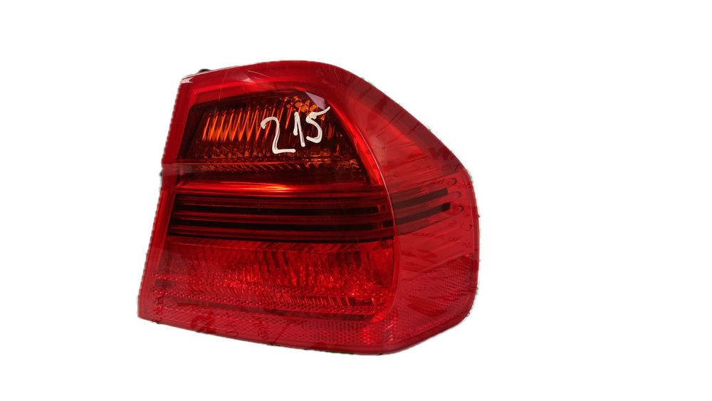 Farolim direito BMW 3 (E90)