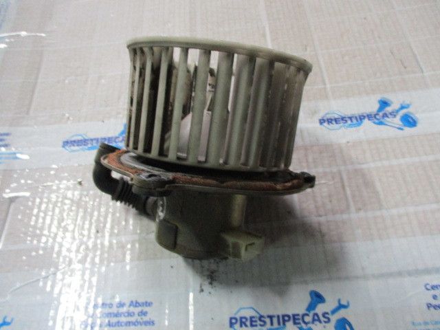 Motor da chauffage / sofagem SUBARU Vivio