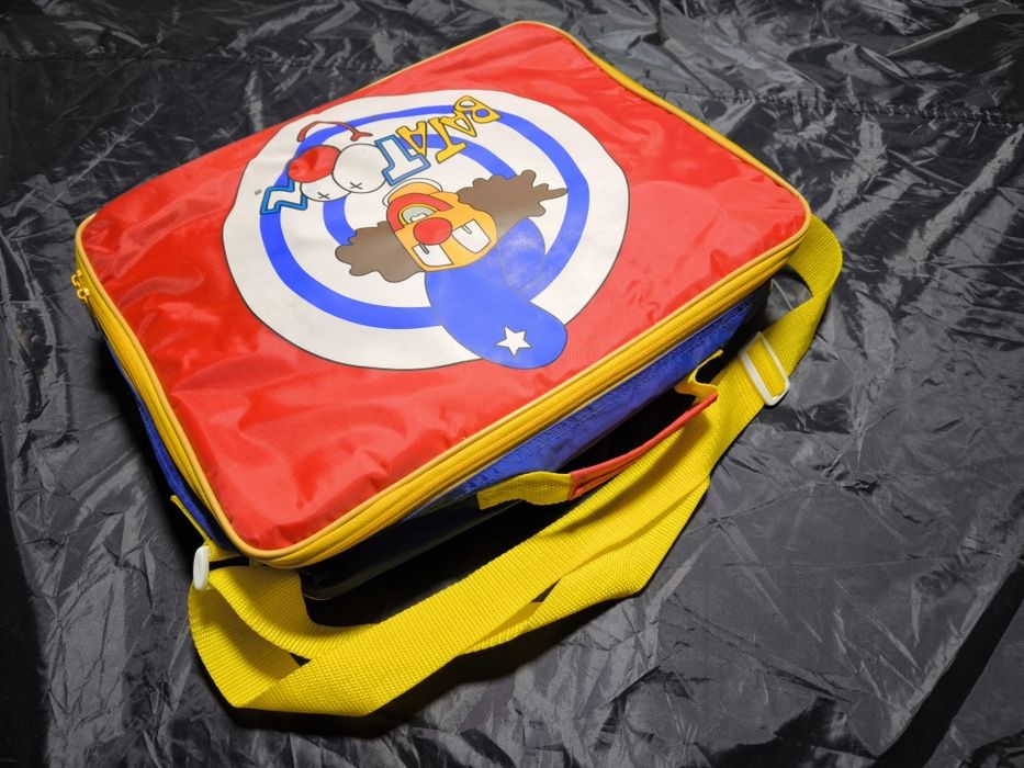 Batatoon e Batatinha