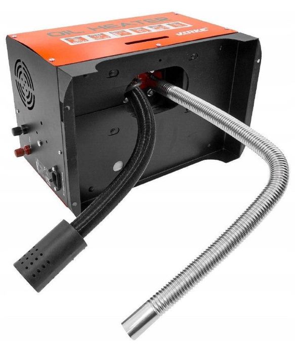 ДИЗЕЛЬНИЙ автономний нагрівач обігрівач Вебасто! Обогреватель в авто