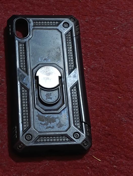 Продам телефон Xiaomi Redmi 7А