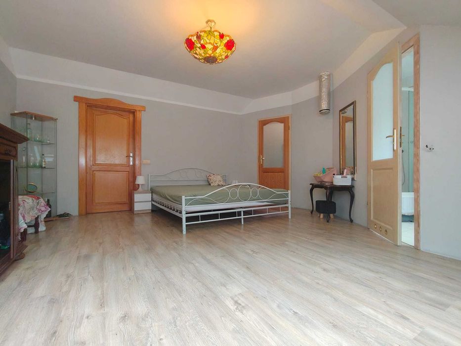 160 m2 Domu na Wynajem