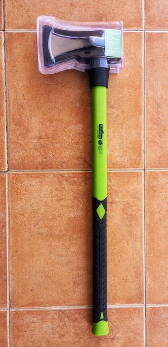 Utensílios de jardinagem