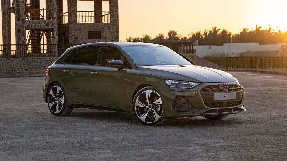 Zdjęcie w galerii numer 3