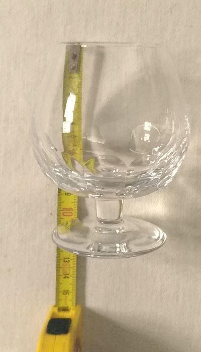 Set 2 Brandy Glasses431237911953418241