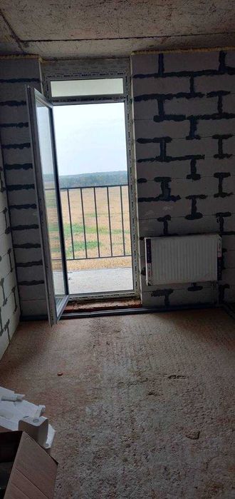 1-комнатная квартира по адресу ул. Келецкая (площадь 44 м²) - Atlanta.ua - фото 3