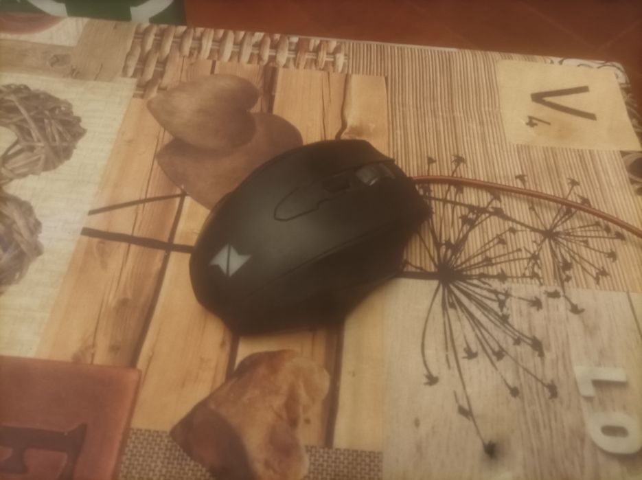 PS4 + Minecraft +grand turismo