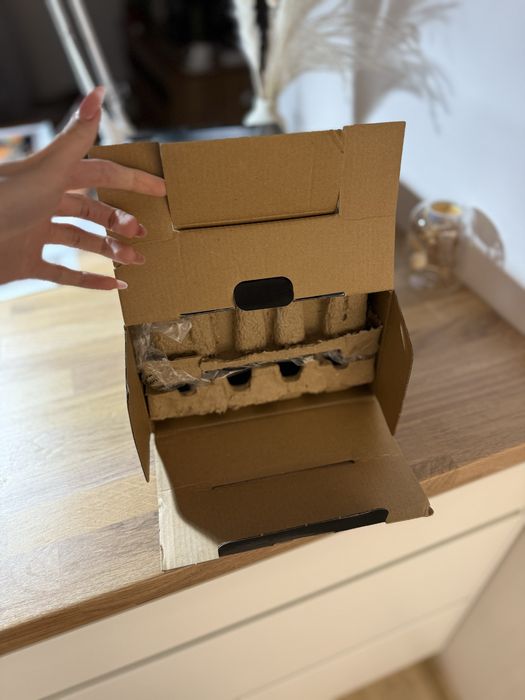 Форма для гриля, випікання TEFAL Optigrill+ XA725870