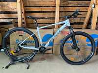 Giant talon 3 best sale olx
