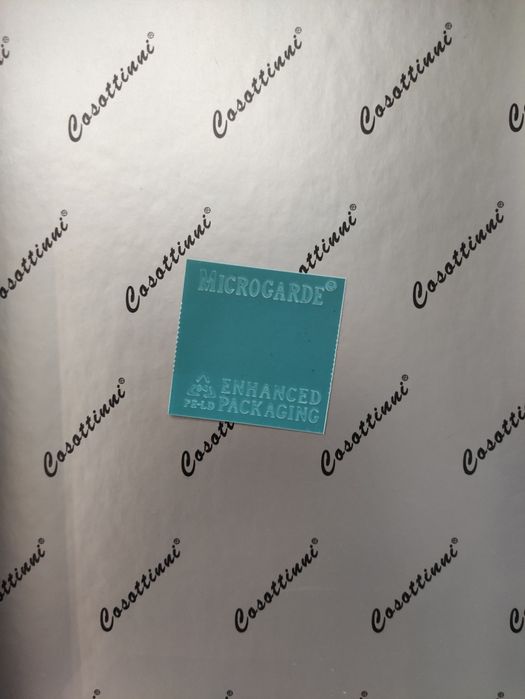 Туфлі,черевики,випускне взуття