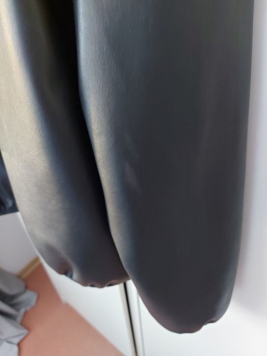 Kurtka męska Armani Exchange- nowa ,okazja !