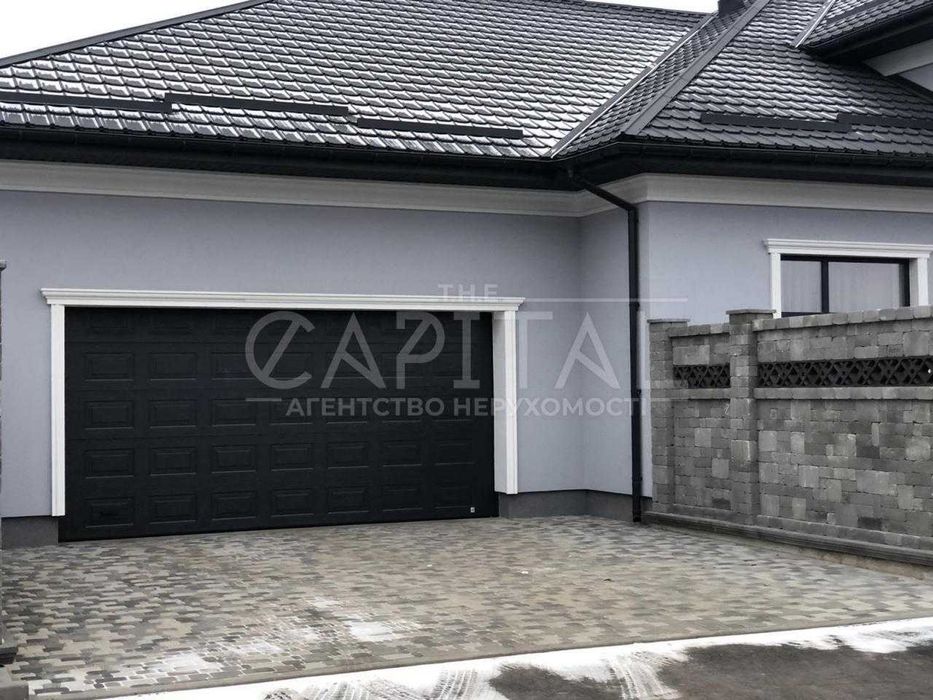 Продажа дома, Новые Петровцы, Вишгородский район