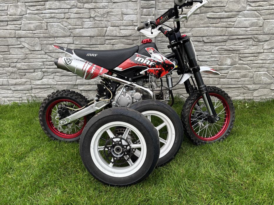 Mrf
