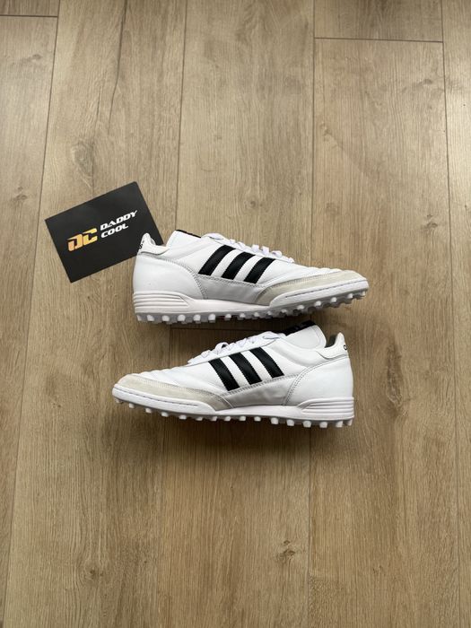 adidas mundial team - Купить футбольную экипировку - Цена на OLX.ua