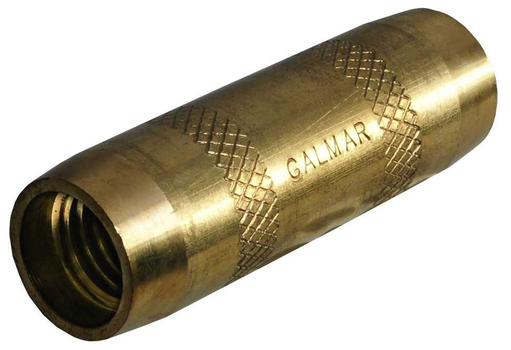 Оригінальні комплекти заземления Galmar MZ, WTG (Польща)(3м-15м)