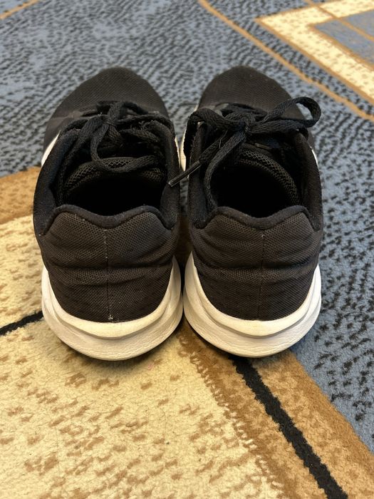Кроссовки детские Nike