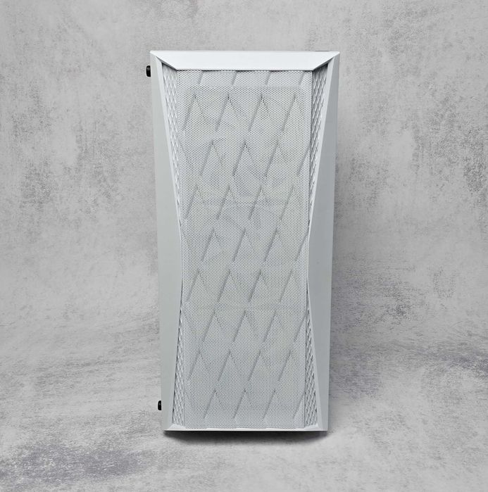 Ігровий ПК комп'ютер i5-14400f RTX 3090 32Gb DDR5 1Tb NVMe Новий!