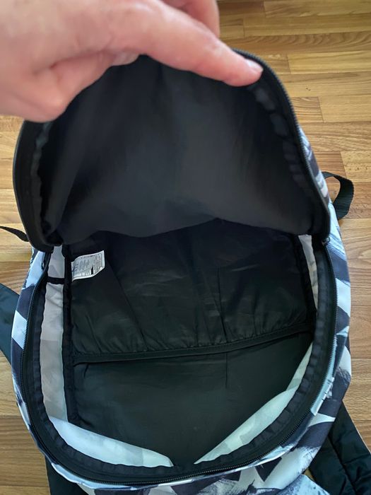 Рюкзак PUMA,полиэстер