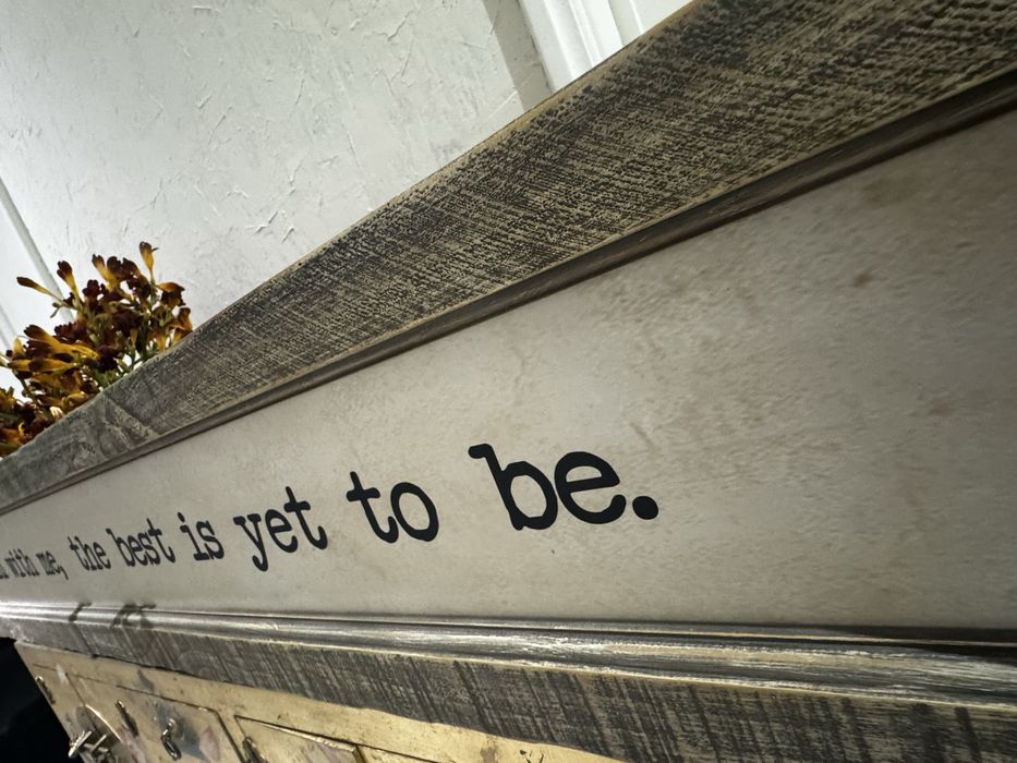 Quadro GATO PRETO  XL