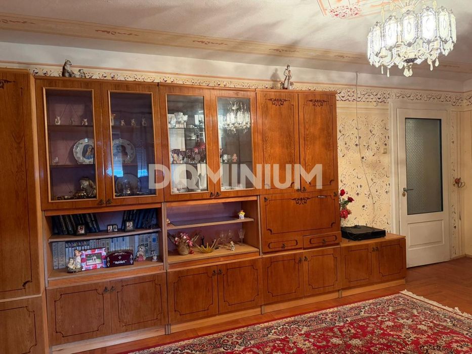 Продається квартира селі Драгово