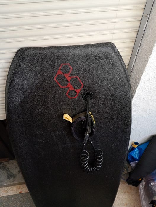 Science 8 Mike Stewart