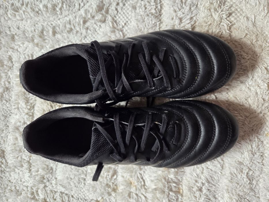 Korki piłkarskie 38 adidas