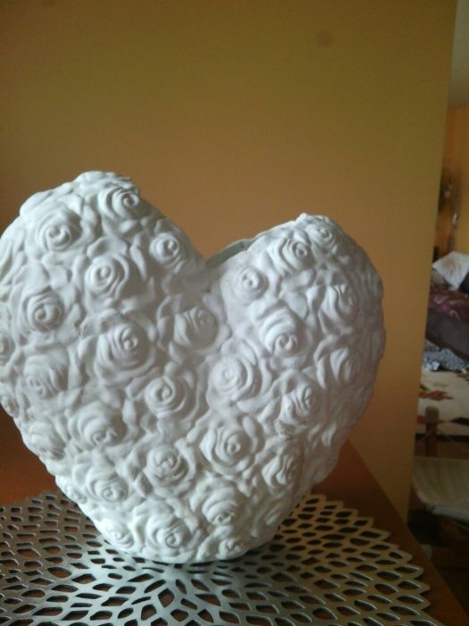 flakon    wazon         .