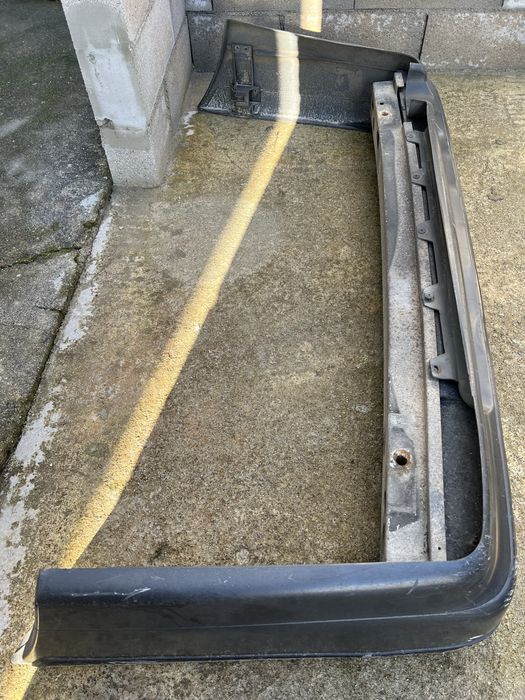 Parachoque para Volvo 850