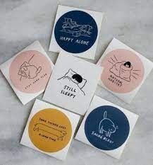 Полиграфия, услуги печати: Листовки Баннер, Оракал, Наклейки на стекло