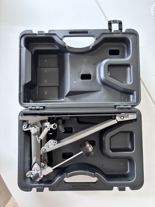 Tama Dyna Sync stopa pojedyncza