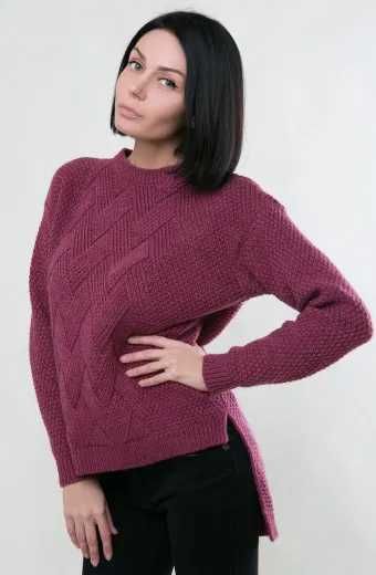 Светр джемпер кофта SEWEL