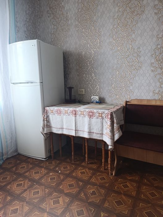 Квартира подобово