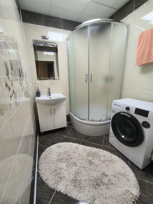 3-rooms apartment apartment by the address st. Golovna (area 107 m²) - Atlanta.ua - photo 15