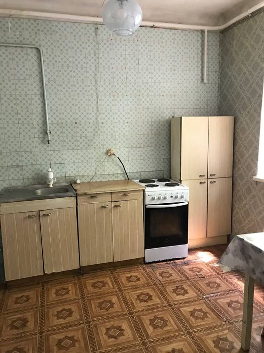 Житловий будинок 47000$ з присадибною ділянкою.