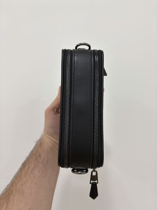 Сумка Coach New York