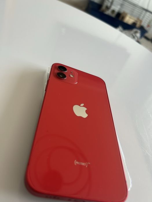 Iphone 12, 64GB, bdb stan!