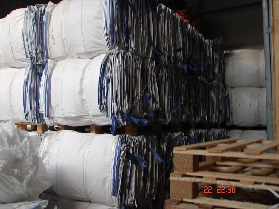 Worki big bag / big bagi/ bagsy * wszystkie rozmiary* cała polska